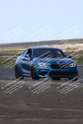 media/Mar-29-2025-Speed Ventures (Sat) [[9900210f0d]]/Yellow/Session 3 (Sunset)/